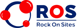 Rock On Sites
