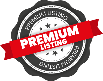 Business premium listing